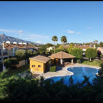 4 bedroom Townhouses for sale in San Pedro de Alcántara – R3651992 4 bedroom Townhouses for sale in San Pedro de Alcántara – R3651992