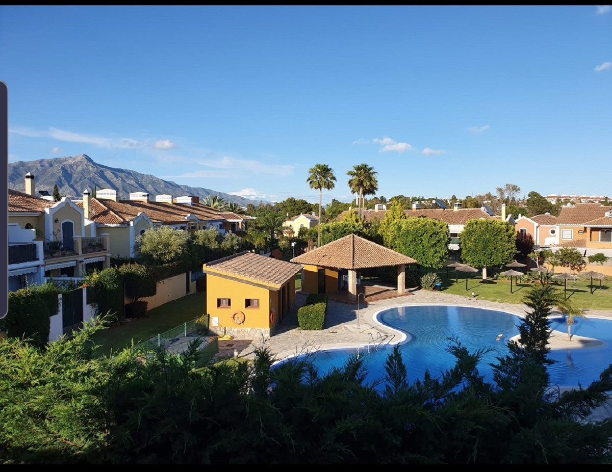 4 bedroom Townhouses for sale in San Pedro de Alcántara – R3651992 4 bedroom Townhouses for sale in San Pedro de Alcántara – R3651992