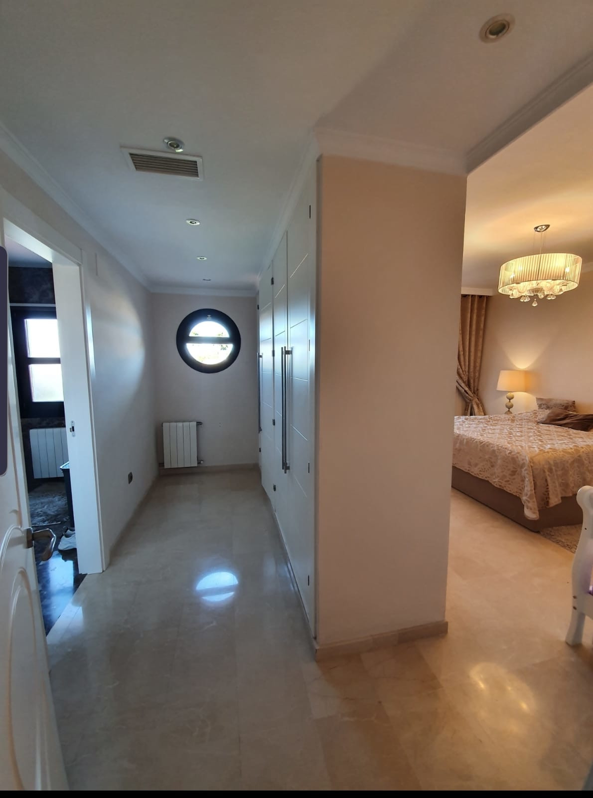 4 bedroom Townhouses for sale in San Pedro de Alcántara – R3651992 4 bedroom Townhouses for sale in San Pedro de Alcántara – R3651992