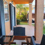 4 bedroom Townhouses for sale in San Pedro de Alcántara – R3651992 4 bedroom Townhouses for sale in San Pedro de Alcántara – R3651992