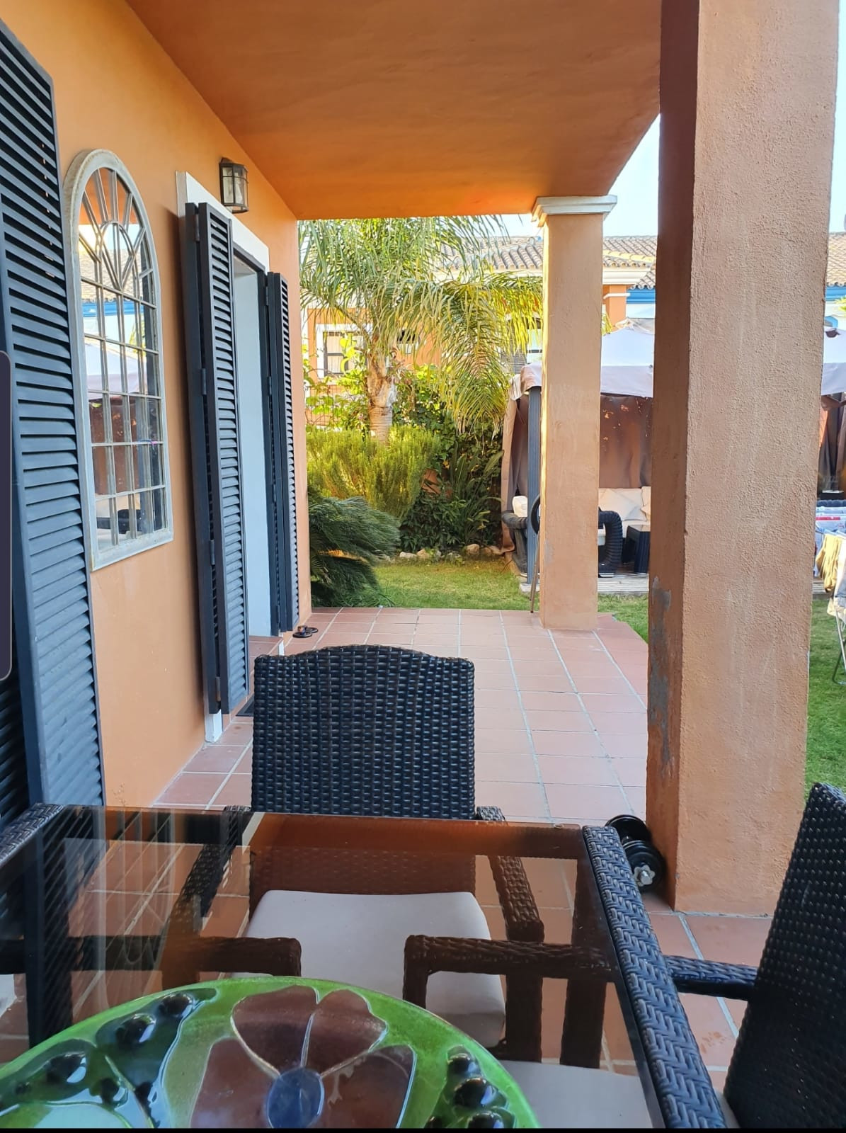 4 bedroom Townhouses for sale in San Pedro de Alcántara – R3651992 4 bedroom Townhouses for sale in San Pedro de Alcántara – R3651992