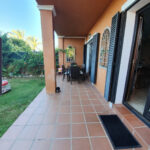 4 bedroom Townhouses for sale in San Pedro de Alcántara – R3651992 4 bedroom Townhouses for sale in San Pedro de Alcántara – R3651992