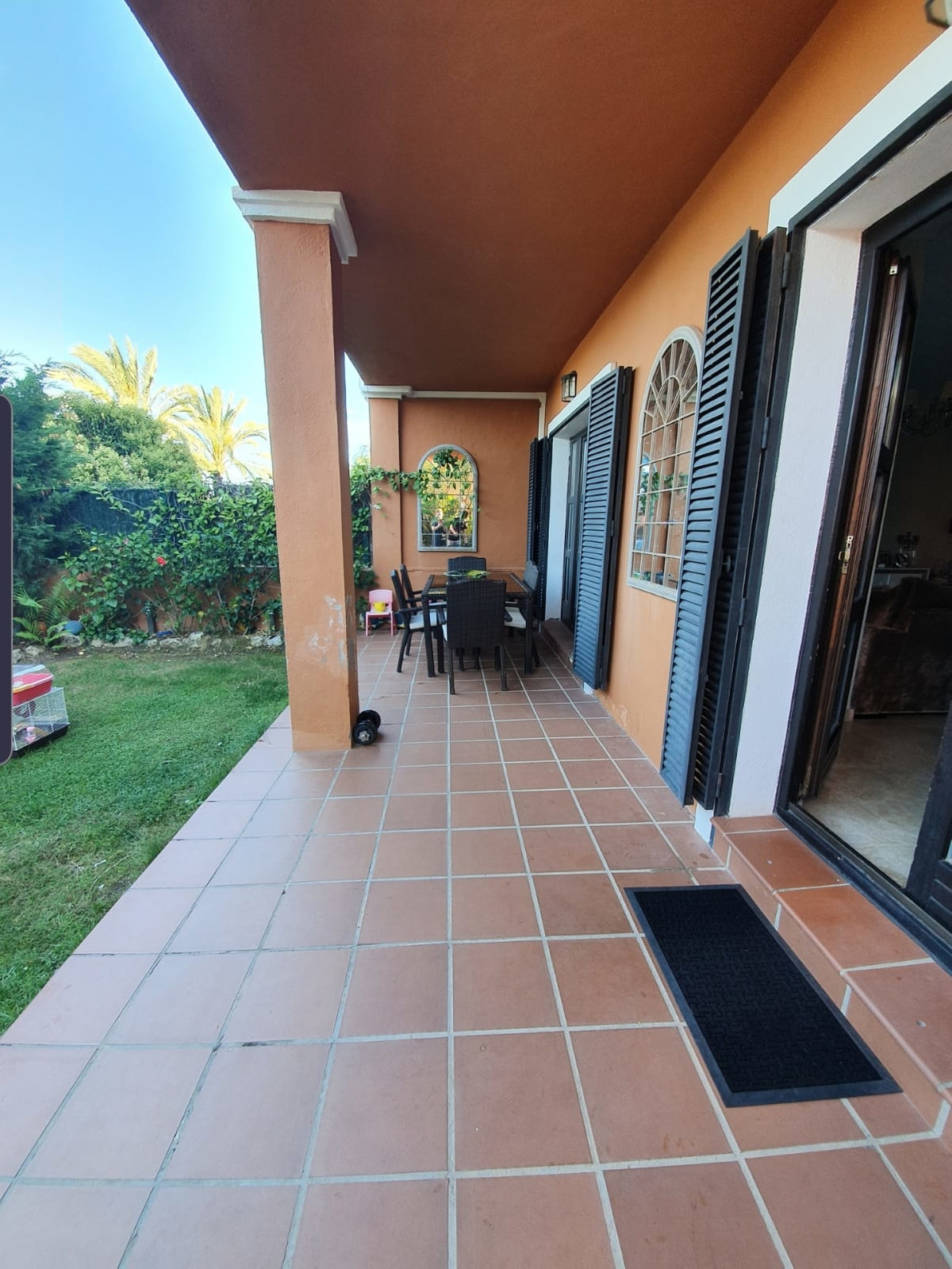 4 bedroom Townhouses for sale in San Pedro de Alcántara – R3651992 4 bedroom Townhouses for sale in San Pedro de Alcántara – R3651992