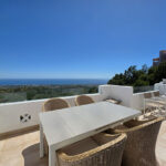 2 bedroom Apartments for sale in La Mairena – R5383900 2 bedroom Apartments for sale in La Mairena – R5383900