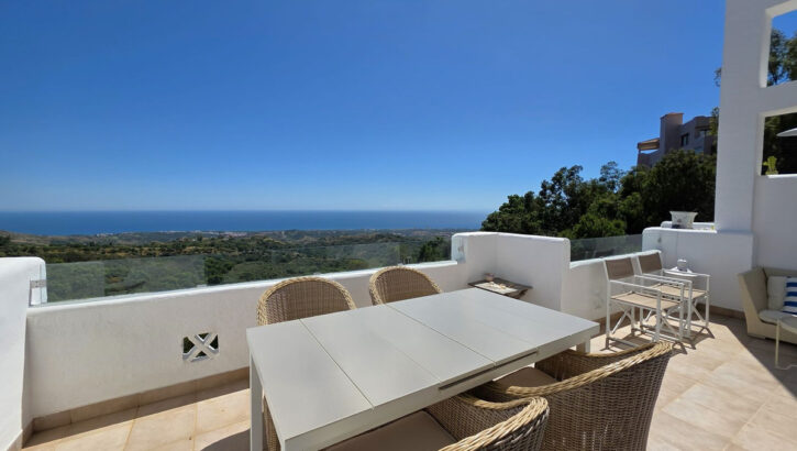 2 bedroom Apartments for sale in La Mairena – R5383900 2 bedroom Apartments for sale in La Mairena – R5383900 in