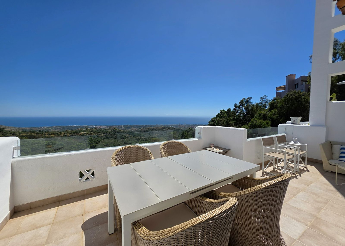 2 bedroom Apartments for sale in La Mairena – R5383900 2 bedroom Apartments for sale in La Mairena – R5383900
