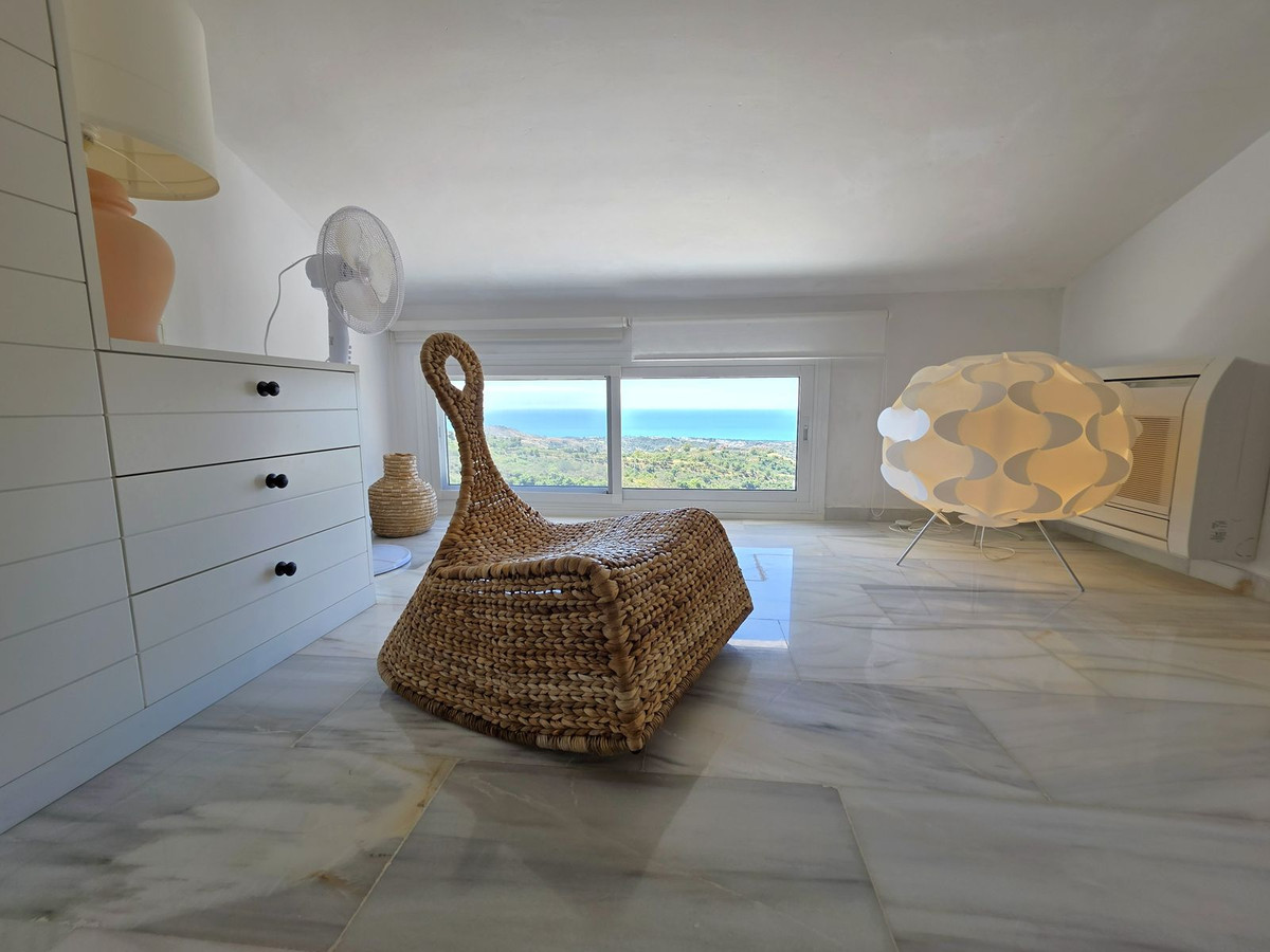 2 bedroom Apartments for sale in La Mairena – R5383900 2 bedroom Apartments for sale in La Mairena – R5383900