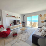 2 bedroom Apartments for sale in La Mairena – R5383900 2 bedroom Apartments for sale in La Mairena – R5383900