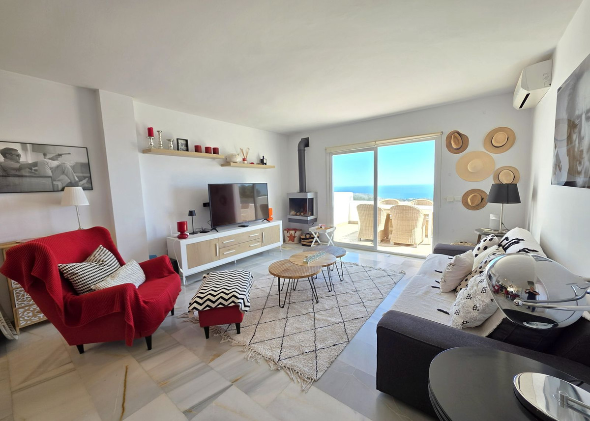 2 bedroom Apartments for sale in La Mairena – R5383900 2 bedroom Apartments for sale in La Mairena – R5383900