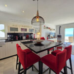 2 bedroom Apartments for sale in La Mairena – R5383900 2 bedroom Apartments for sale in La Mairena – R5383900