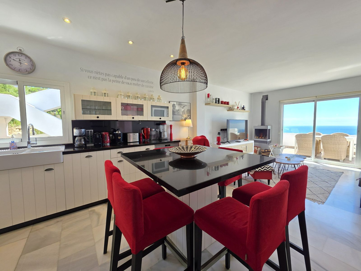 2 bedroom Apartments for sale in La Mairena – R5383900 2 bedroom Apartments for sale in La Mairena – R5383900