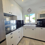 2 bedroom Apartments for sale in La Mairena – R5383900 2 bedroom Apartments for sale in La Mairena – R5383900