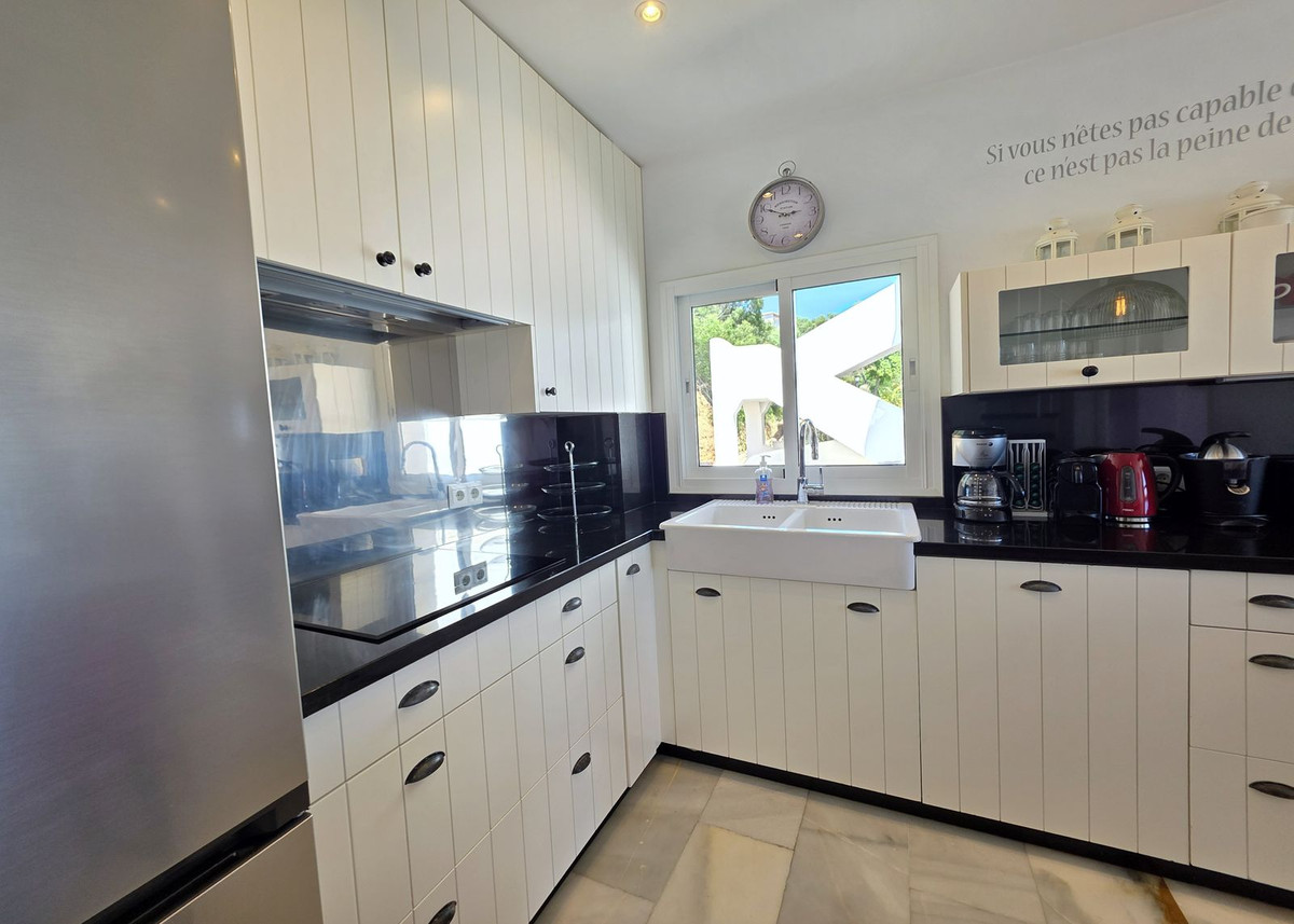 2 bedroom Apartments for sale in La Mairena – R5383900 2 bedroom Apartments for sale in La Mairena – R5383900