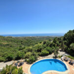 2 bedroom Apartments for sale in La Mairena – R5383900 2 bedroom Apartments for sale in La Mairena – R5383900