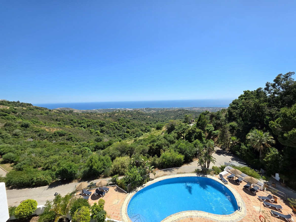 2 bedroom Apartments for sale in La Mairena – R5383900 2 bedroom Apartments for sale in La Mairena – R5383900