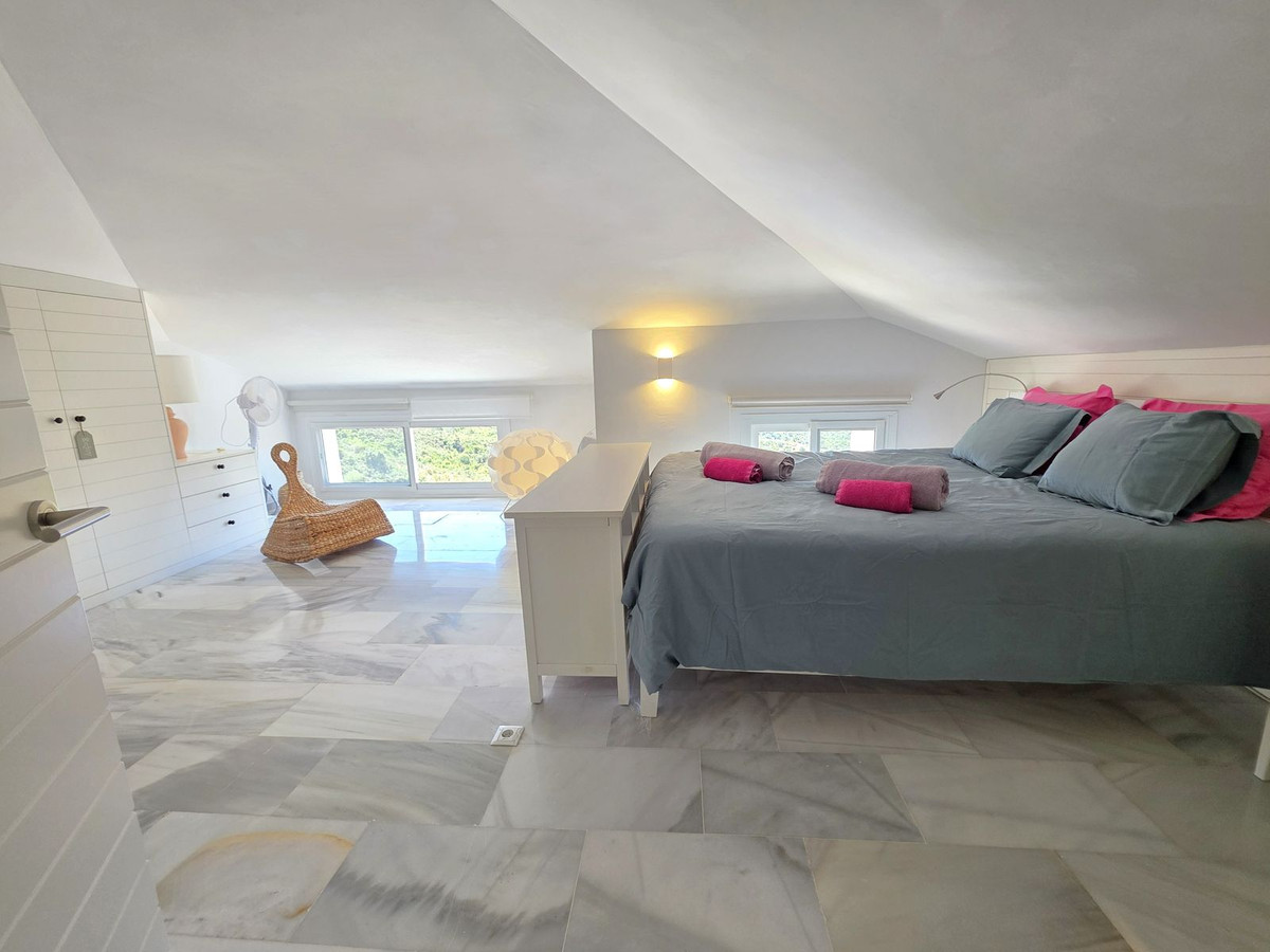2 bedroom Apartments for sale in La Mairena – R5383900 2 bedroom Apartments for sale in La Mairena – R5383900