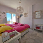 2 bedroom Apartments for sale in La Mairena – R5383900 2 bedroom Apartments for sale in La Mairena – R5383900