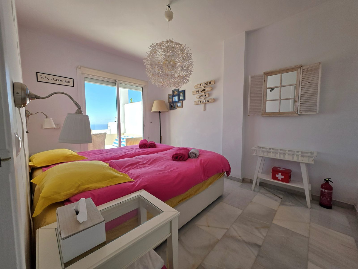 2 bedroom Apartments for sale in La Mairena – R5383900 2 bedroom Apartments for sale in La Mairena – R5383900