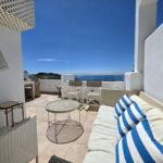 2 bedroom Apartments for sale in La Mairena – R5383900 2 bedroom Apartments for sale in La Mairena – R5383900