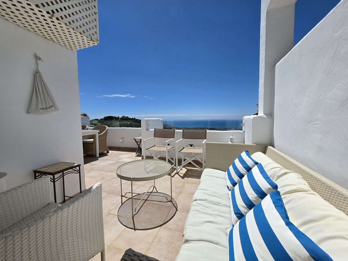 2 bedroom Apartments for sale in La Mairena – R5383900 2 bedroom Apartments for sale in La Mairena – R5383900