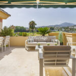 Apartamentos de 2 dormitorios en venta en Nueva Andalucía – R5107045 Apartamentos de 2 dormitorios en venta en Nueva Andalucía – R5107045