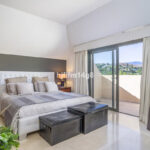 Apartamentos de 2 dormitorios en venta en Nueva Andalucía – R5107045 Apartamentos de 2 dormitorios en venta en Nueva Andalucía – R5107045