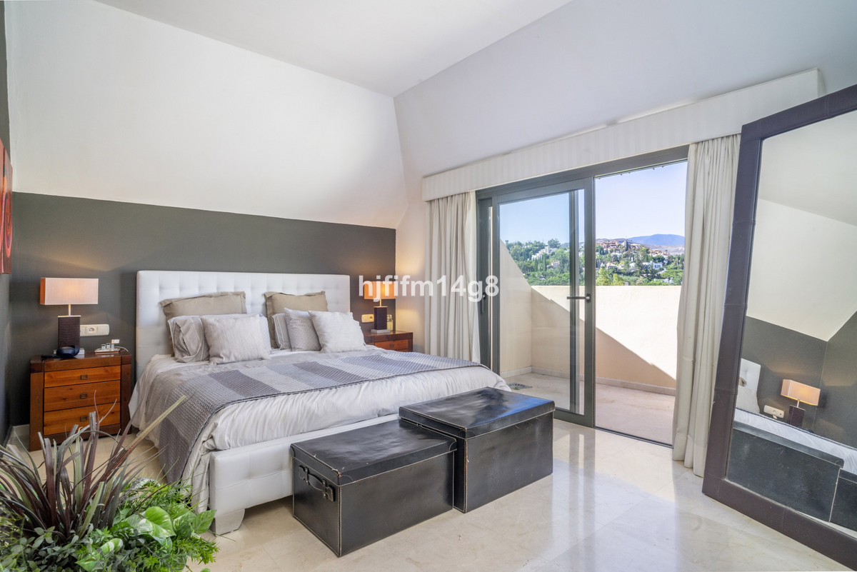 Apartamentos de 2 dormitorios en venta en Nueva Andalucía – R5107045 Apartamentos de 2 dormitorios en venta en Nueva Andalucía – R5107045