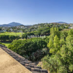 Apartamentos de 2 dormitorios en venta en Nueva Andalucía – R5107045 Apartamentos de 2 dormitorios en venta en Nueva Andalucía – R5107045