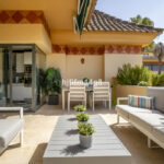 Apartamentos de 2 dormitorios en venta en Nueva Andalucía – R5107045 Apartamentos de 2 dormitorios en venta en Nueva Andalucía – R5107045