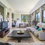 Apartamentos de 2 dormitorios en venta en Nueva Andalucía – R5107045 Apartamentos de 2 dormitorios en venta en Nueva Andalucía – R5107045