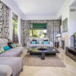 Apartamentos de 2 dormitorios en venta en Nueva Andalucía – R5107045 Apartamentos de 2 dormitorios en venta en Nueva Andalucía – R5107045