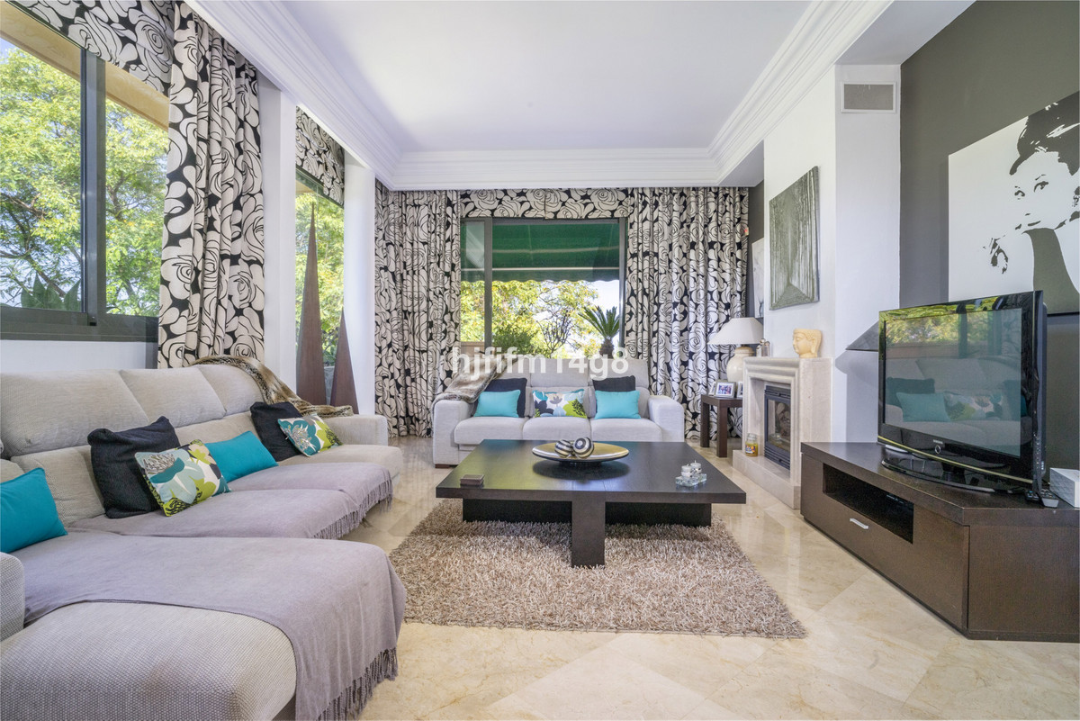 Apartamentos de 2 dormitorios en venta en Nueva Andalucía – R5107045 Apartamentos de 2 dormitorios en venta en Nueva Andalucía – R5107045