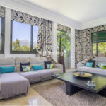 Apartamentos de 2 dormitorios en venta en Nueva Andalucía – R5107045 Apartamentos de 2 dormitorios en venta en Nueva Andalucía – R5107045