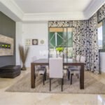 Apartamentos de 2 dormitorios en venta en Nueva Andalucía – R5107045 Apartamentos de 2 dormitorios en venta en Nueva Andalucía – R5107045