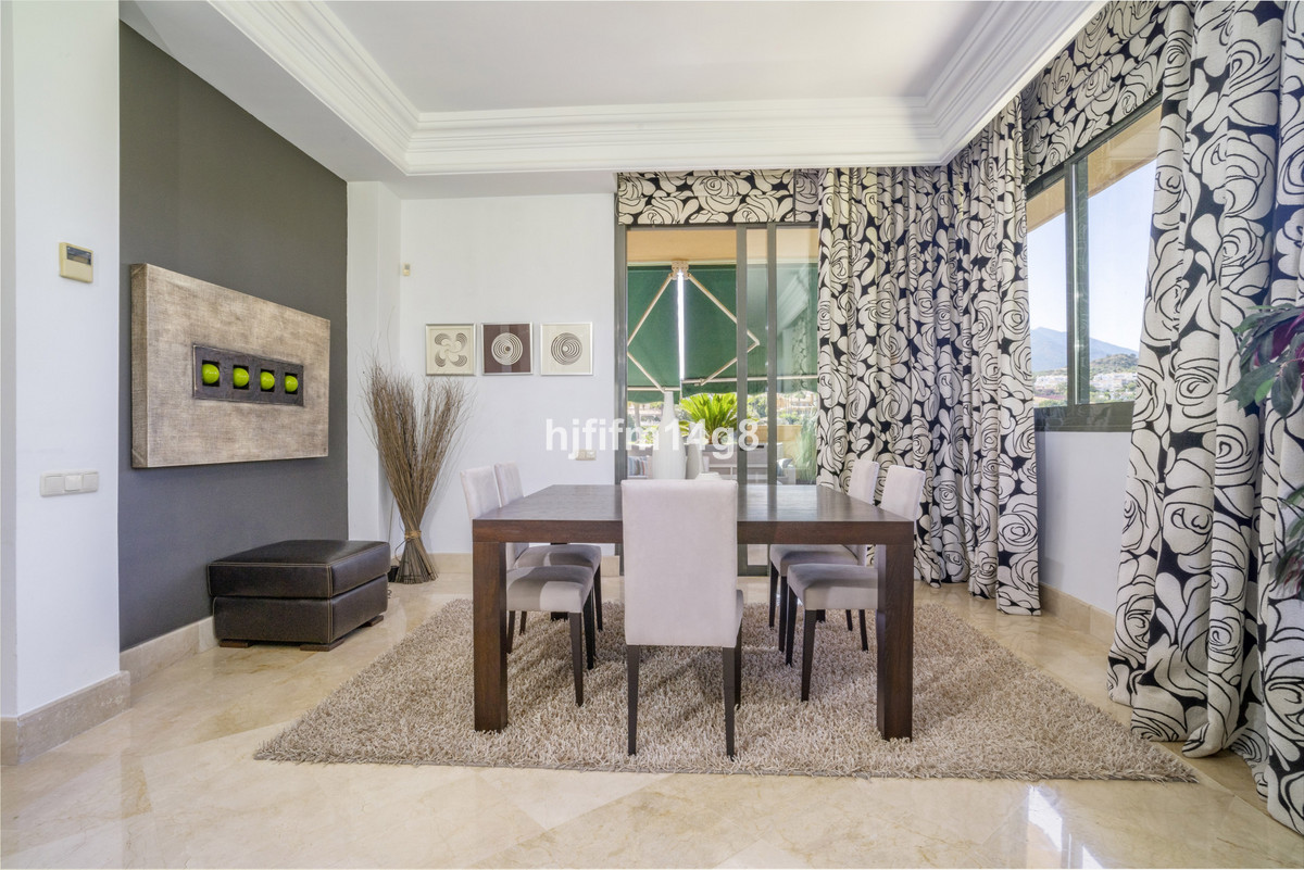 Apartamentos de 2 dormitorios en venta en Nueva Andalucía – R5107045 Apartamentos de 2 dormitorios en venta en Nueva Andalucía – R5107045