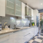 Apartamentos de 2 dormitorios en venta en Nueva Andalucía – R5107045 Apartamentos de 2 dormitorios en venta en Nueva Andalucía – R5107045