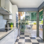 Apartamentos de 2 dormitorios en venta en Nueva Andalucía – R5107045 Apartamentos de 2 dormitorios en venta en Nueva Andalucía – R5107045