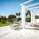 Apartamentos de 2 dormitorios en venta en Nueva Andaluc�a – R4649437 Apartamentos de 2 dormitorios en venta en Nueva Andaluc�a – R4649437