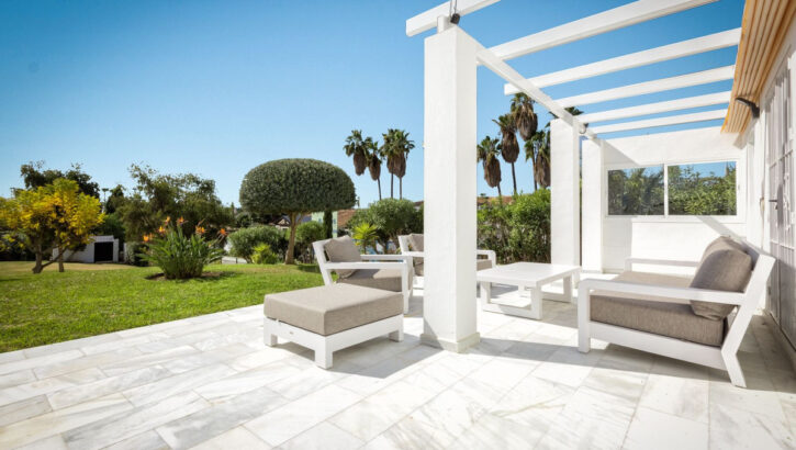Apartamentos de 2 dormitorios en venta en Nueva Andaluc�a – R4649437 Apartamentos de 2 dormitorios en venta en Nueva Andaluc�a – R4649437 en