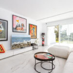 Apartamentos de 2 dormitorios en venta en Nueva Andaluc�a – R4649437 Apartamentos de 2 dormitorios en venta en Nueva Andaluc�a – R4649437