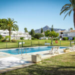 Apartamentos de 2 dormitorios en venta en Nueva Andaluc�a – R4649437 Apartamentos de 2 dormitorios en venta en Nueva Andaluc�a – R4649437