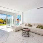 Apartamentos de 2 dormitorios en venta en Nueva Andaluc�a – R4649437 Apartamentos de 2 dormitorios en venta en Nueva Andaluc�a – R4649437