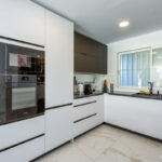 Apartamentos de 2 dormitorios en venta en Nueva Andaluc�a – R4649437 Apartamentos de 2 dormitorios en venta en Nueva Andaluc�a – R4649437