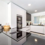 Apartamentos de 2 dormitorios en venta en Nueva Andaluc�a – R4649437 Apartamentos de 2 dormitorios en venta en Nueva Andaluc�a – R4649437