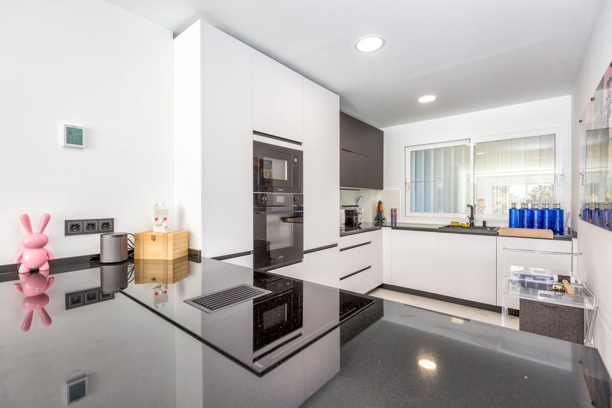Apartamentos de 2 dormitorios en venta en Nueva Andaluc�a – R4649437 Apartamentos de 2 dormitorios en venta en Nueva Andaluc�a – R4649437