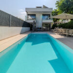 Villas de 4 dormitorios en venta en Puerto Ban�s – R5073235 Villas de 4 dormitorios en venta en Puerto Ban�s – R5073235