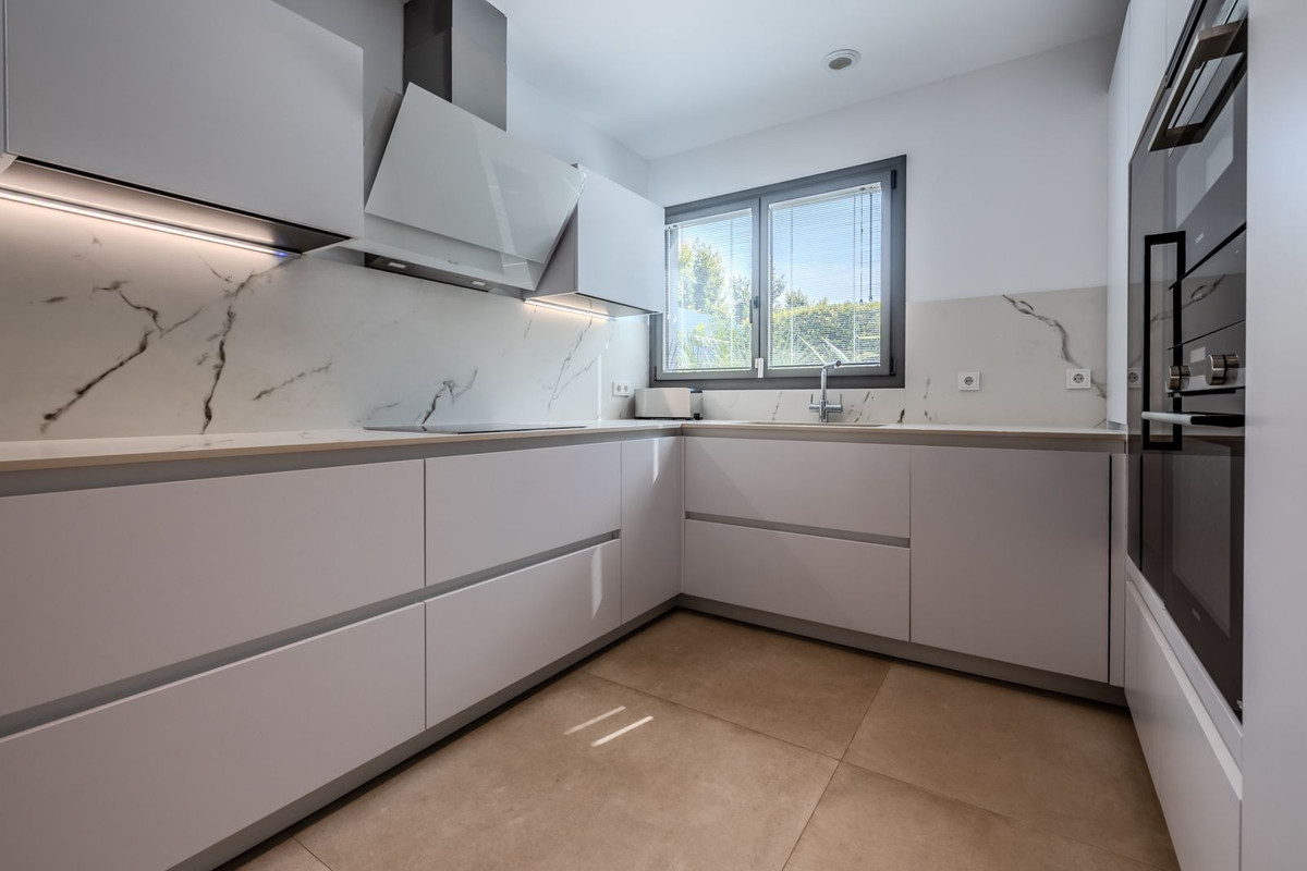 Villas de 4 dormitorios en venta en Puerto Ban�s – R5073235 Villas de 4 dormitorios en venta en Puerto Ban�s – R5073235