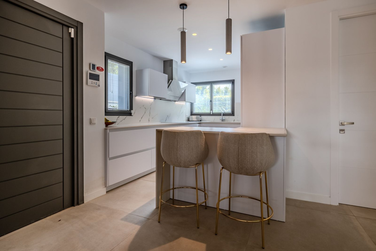 Villas de 4 dormitorios en venta en Puerto Ban�s – R5073235 Villas de 4 dormitorios en venta en Puerto Ban�s – R5073235
