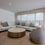 Villas de 4 dormitorios en venta en Puerto Ban�s – R5073235 Villas de 4 dormitorios en venta en Puerto Ban�s – R5073235