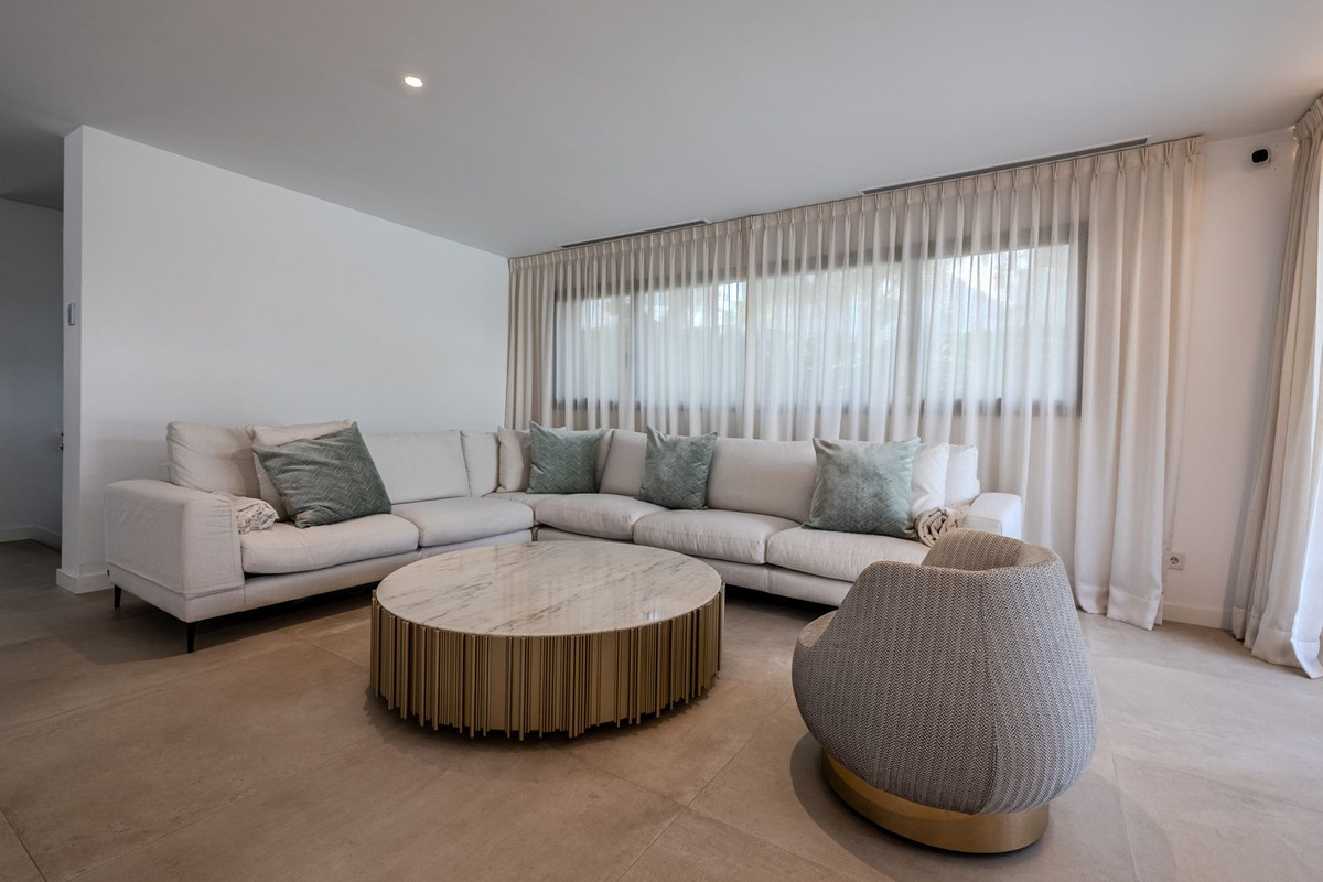 Villas de 4 dormitorios en venta en Puerto Ban�s – R5073235 Villas de 4 dormitorios en venta en Puerto Ban�s – R5073235